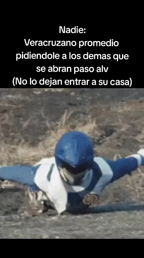 @BadLuck AE