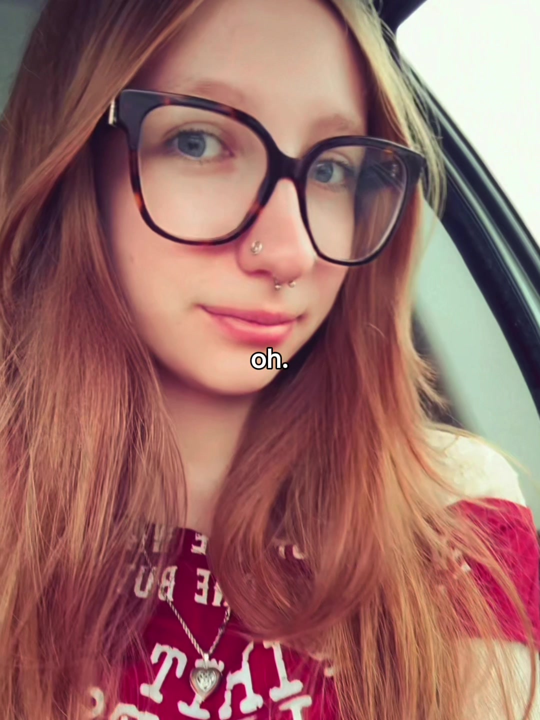 @serenity.starrrr