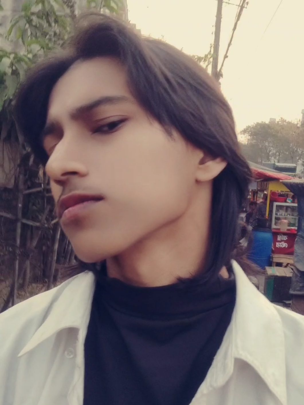 @[𝑺𝑯𝑰𝑲𝑼]