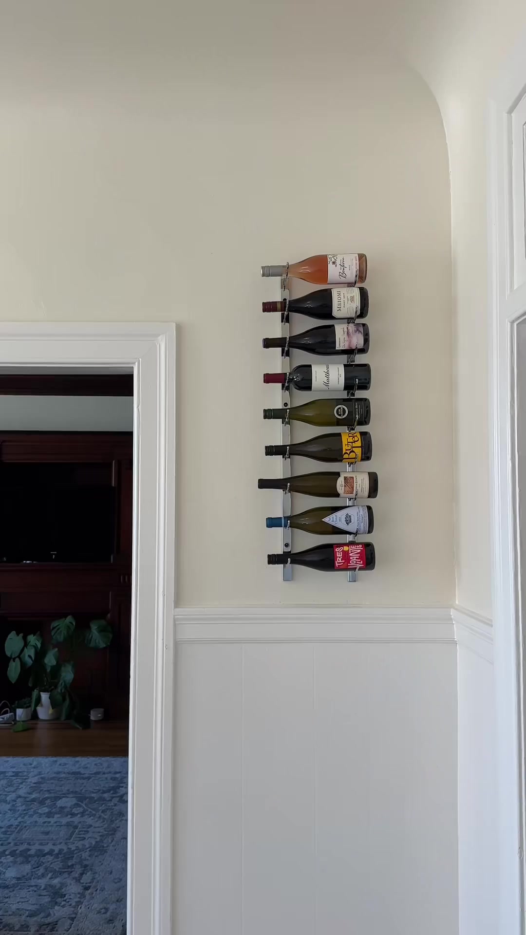 @VintageView Wine Racks