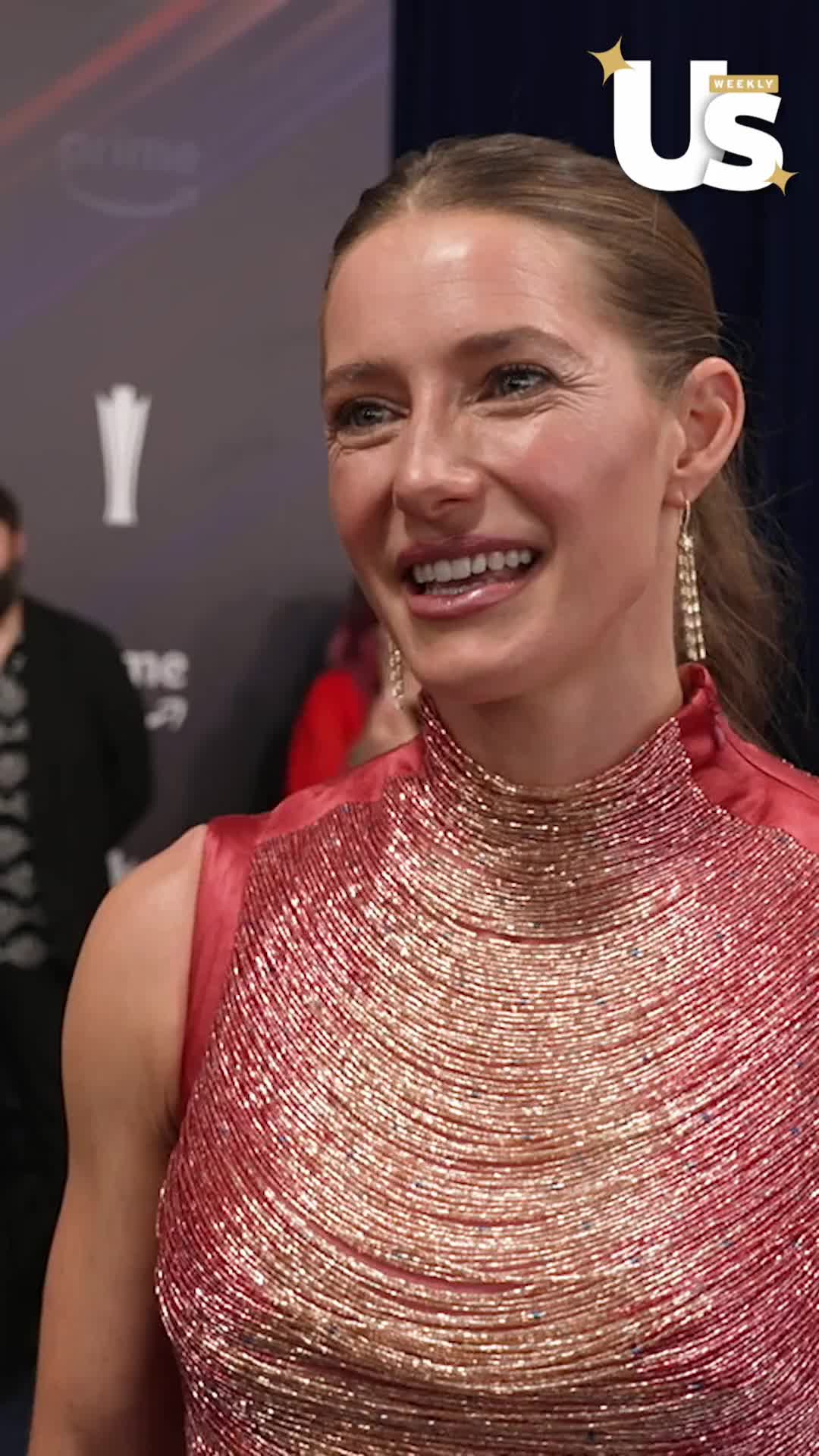 @Us Weekly