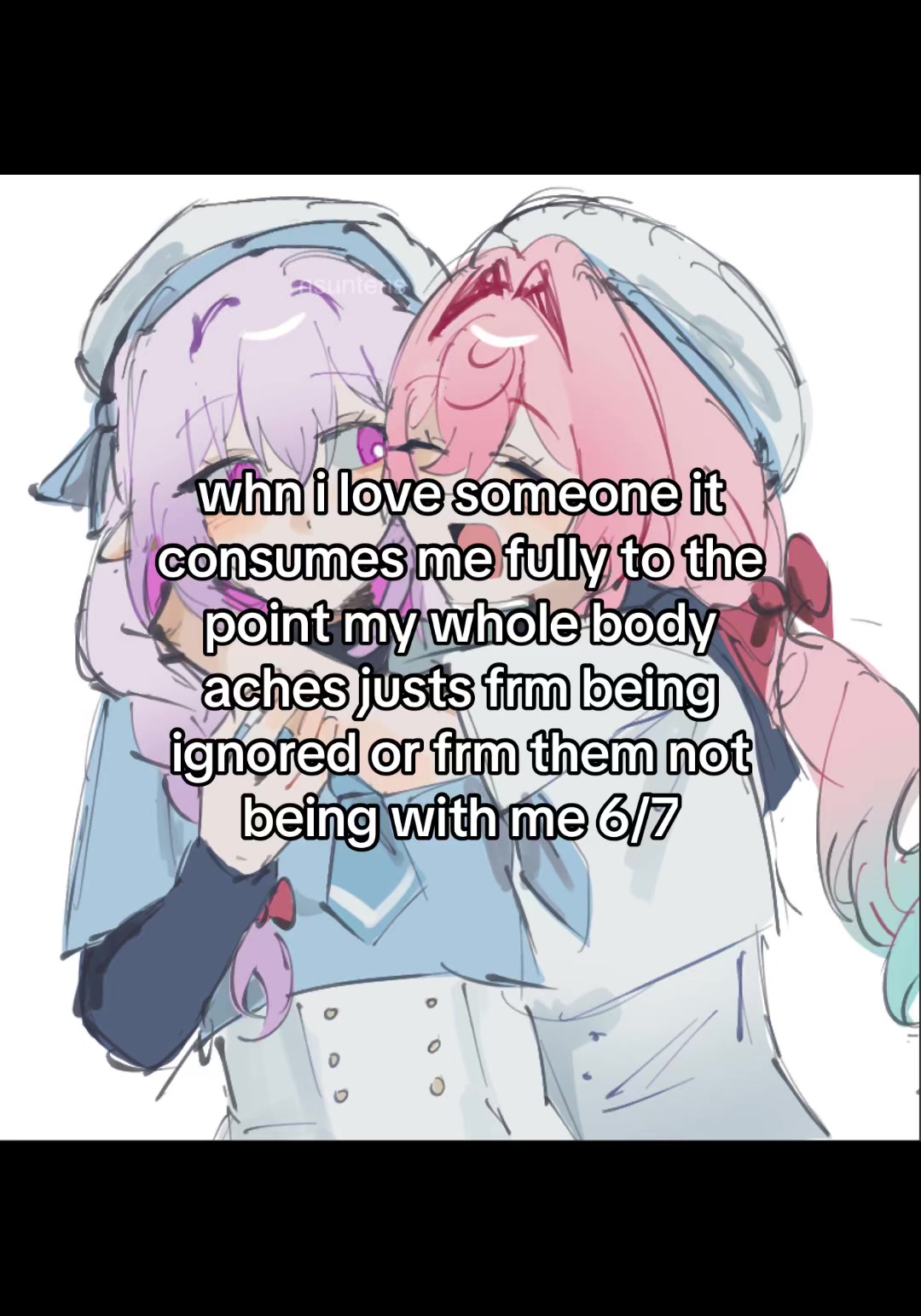 @🧁