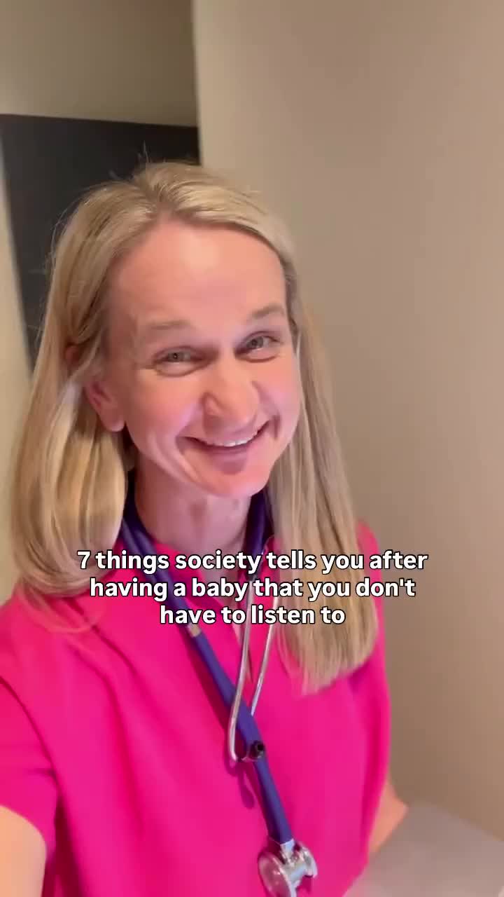 @drhollymiller