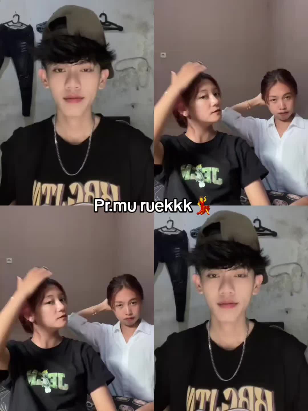 @๐ต ๐ช ๐ณ ๐ฏ ๐ฆ ๐ญ ๐ฆ ๐น ๐ฒ ๐บ