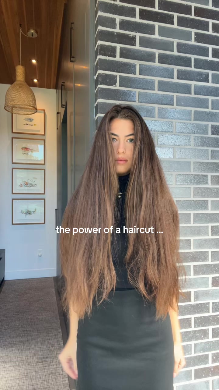 @jacqueline
