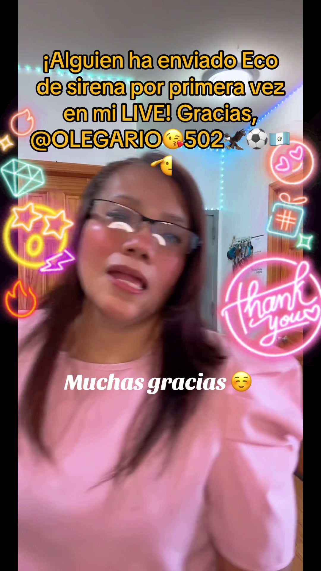 @👑 🐇🌶️🌳🇲🇽F1N@🥰🧸🩴