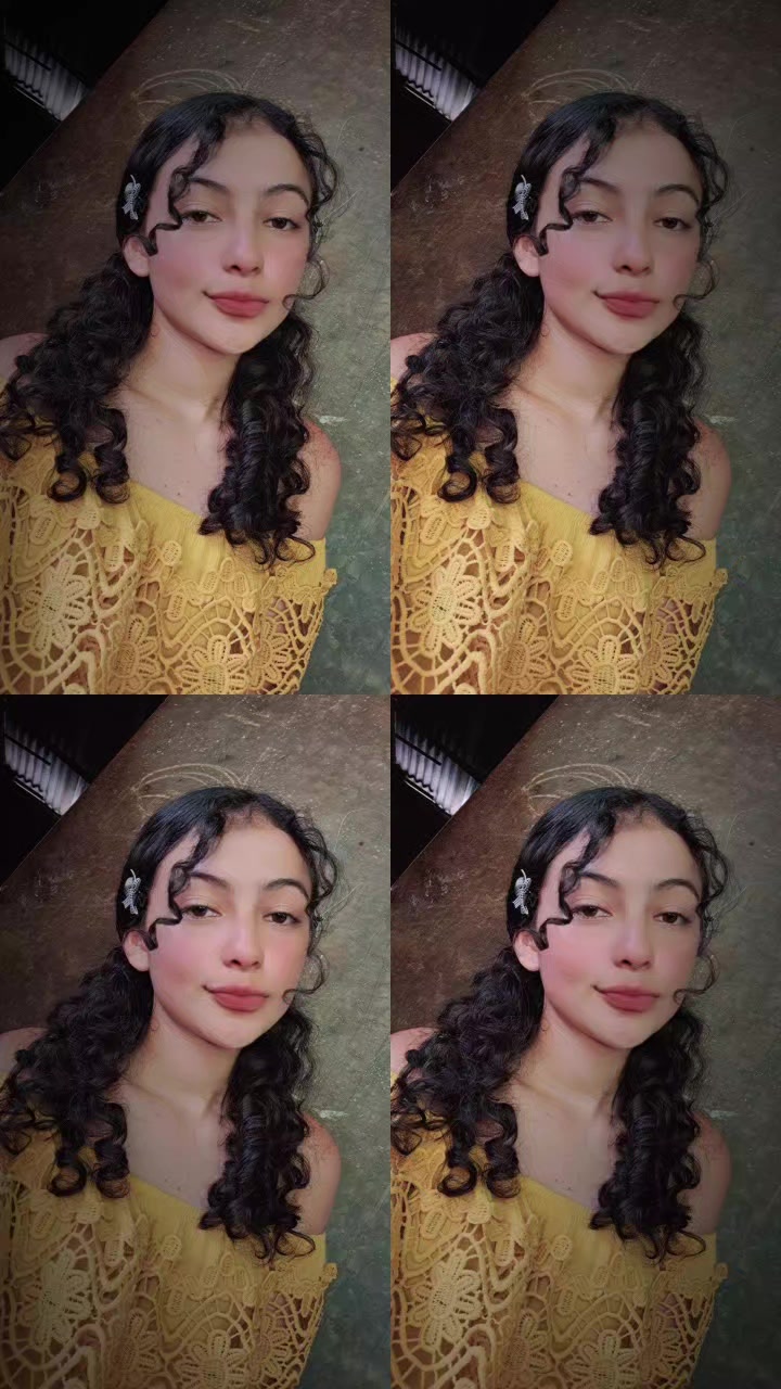 @🐉Bea🫓