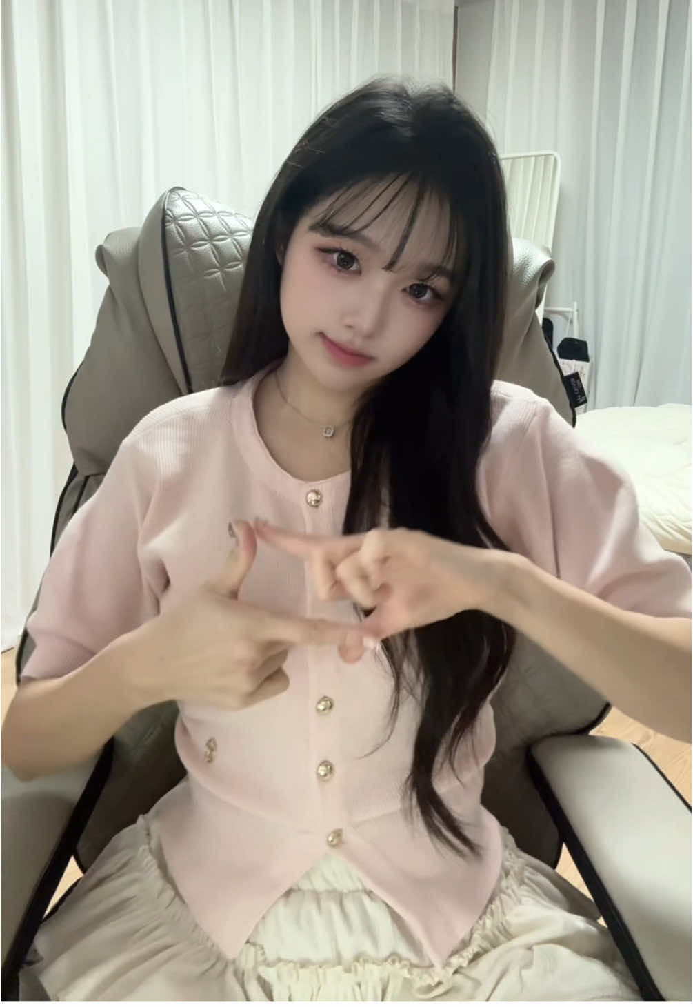 @Shu_gang