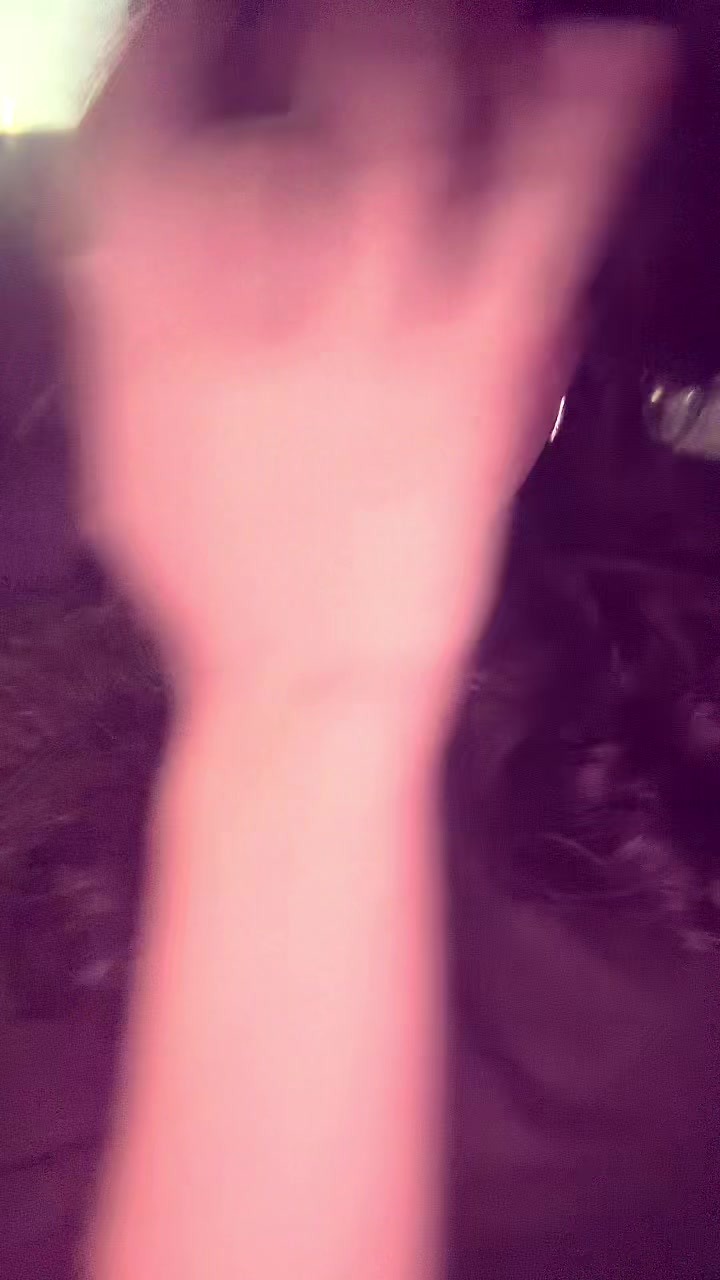@sh|x