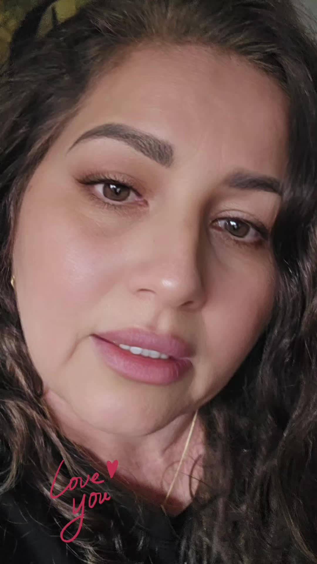 @Leticia Gandara