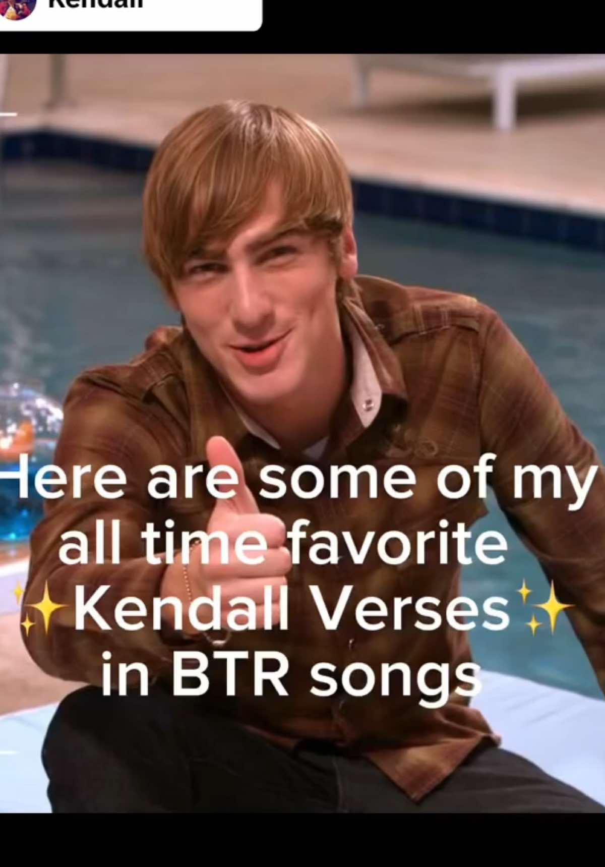 @Rushers Paradise 🫶🏻