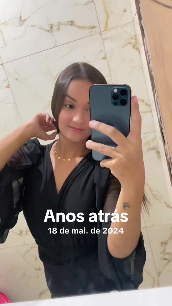 @Kethelyn Chagas