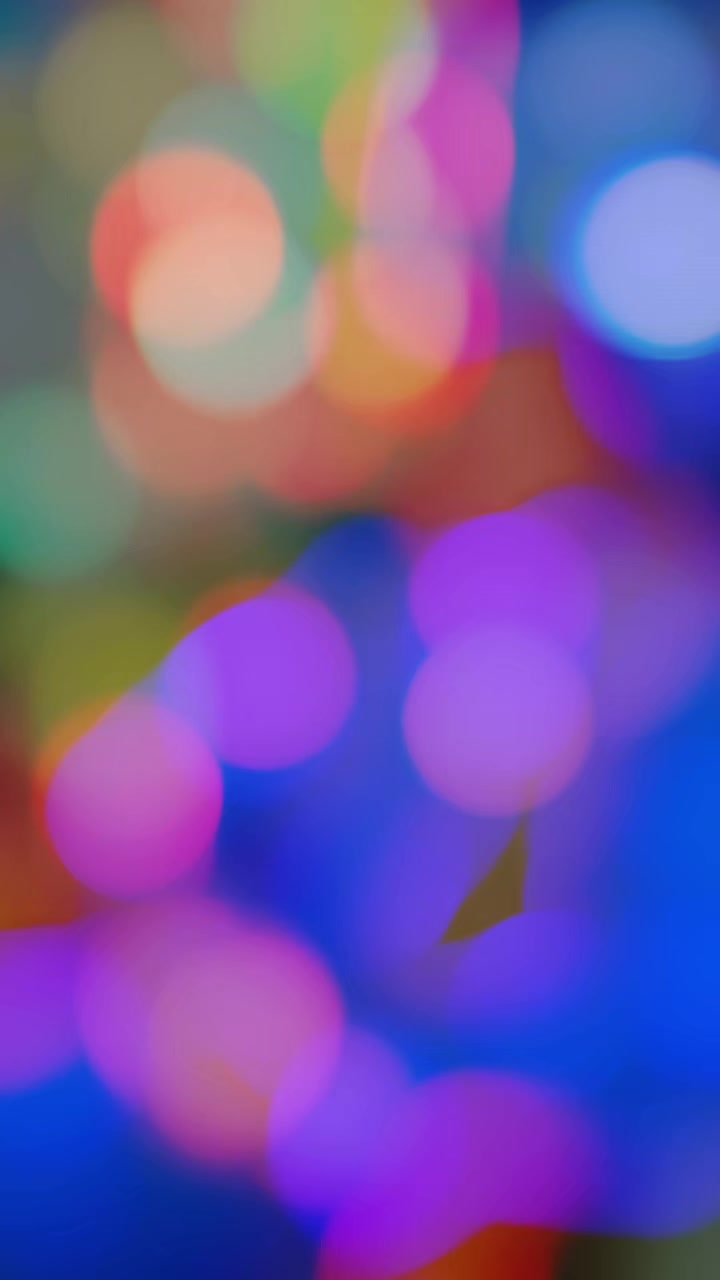 @꧁༒&bull;L&bull;R &bull;6t6&bull;༒꧂