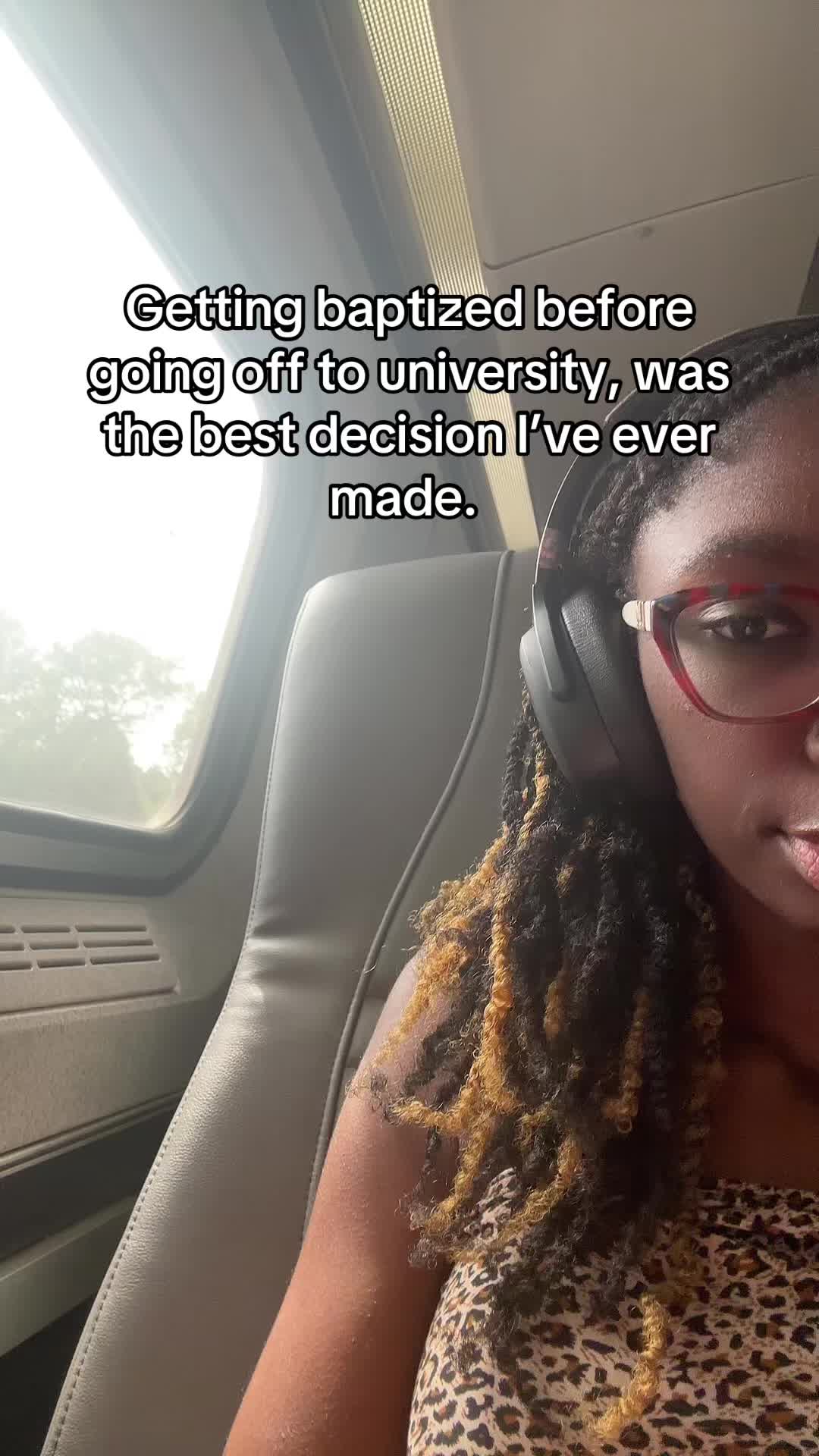 @CC