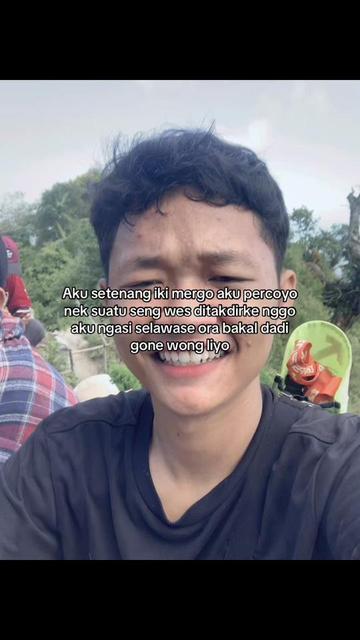 @dapa