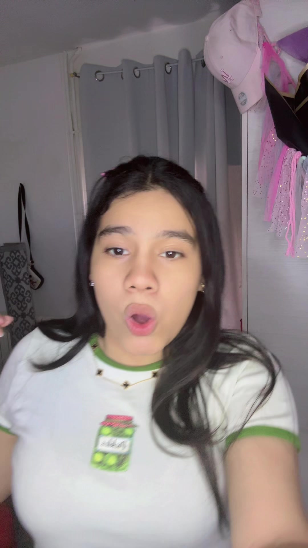 @`โ
๐ ๐ข๐พ๐๐พ ๐ โ
`