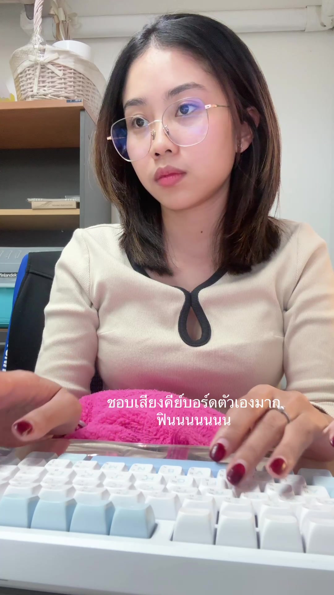 @Prt.tang