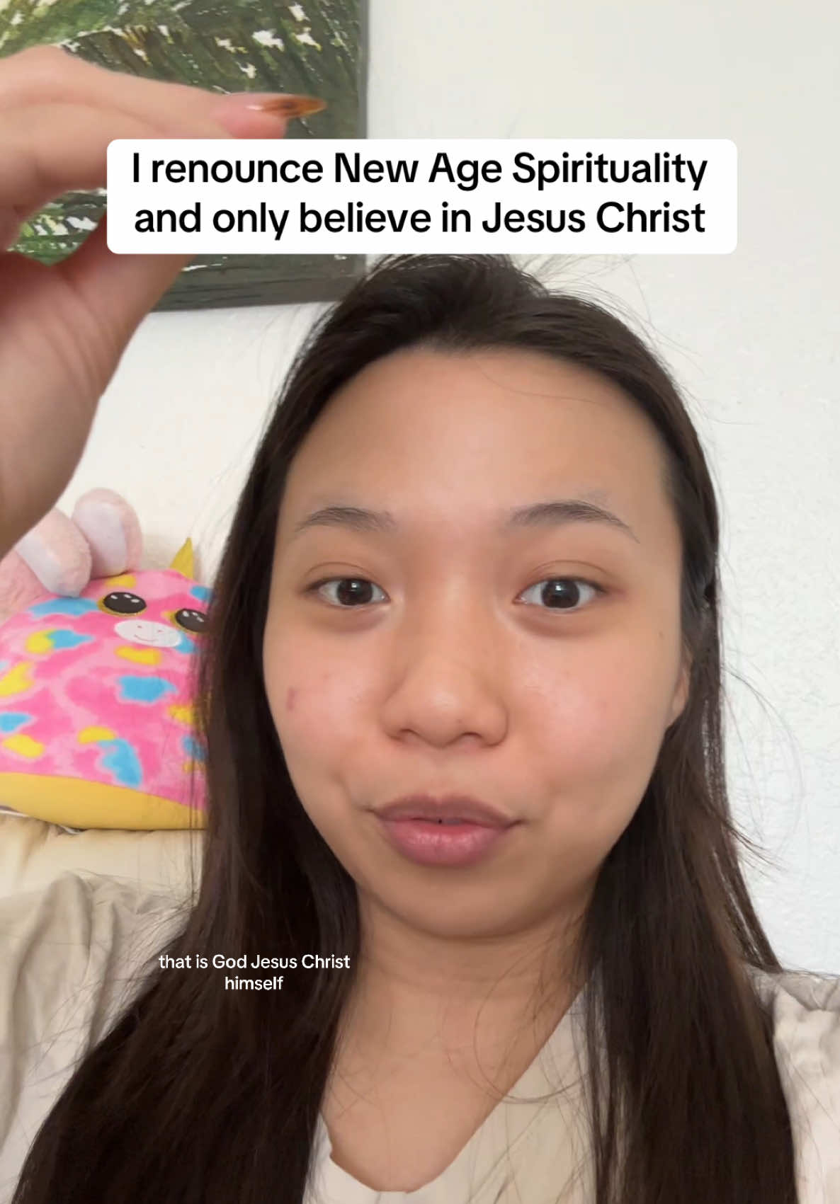@SHIRLEY ✦