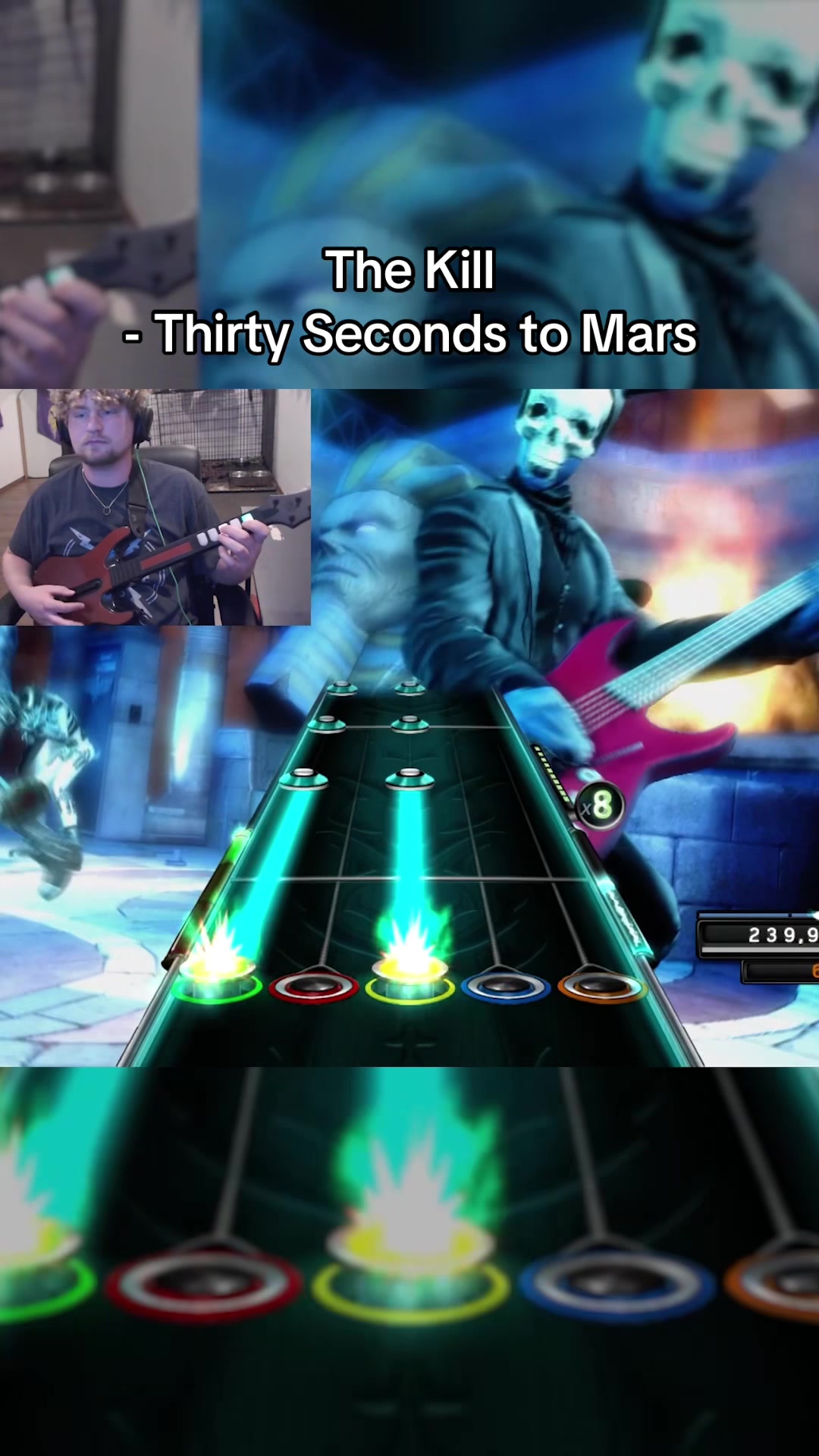 @SkellyJohn