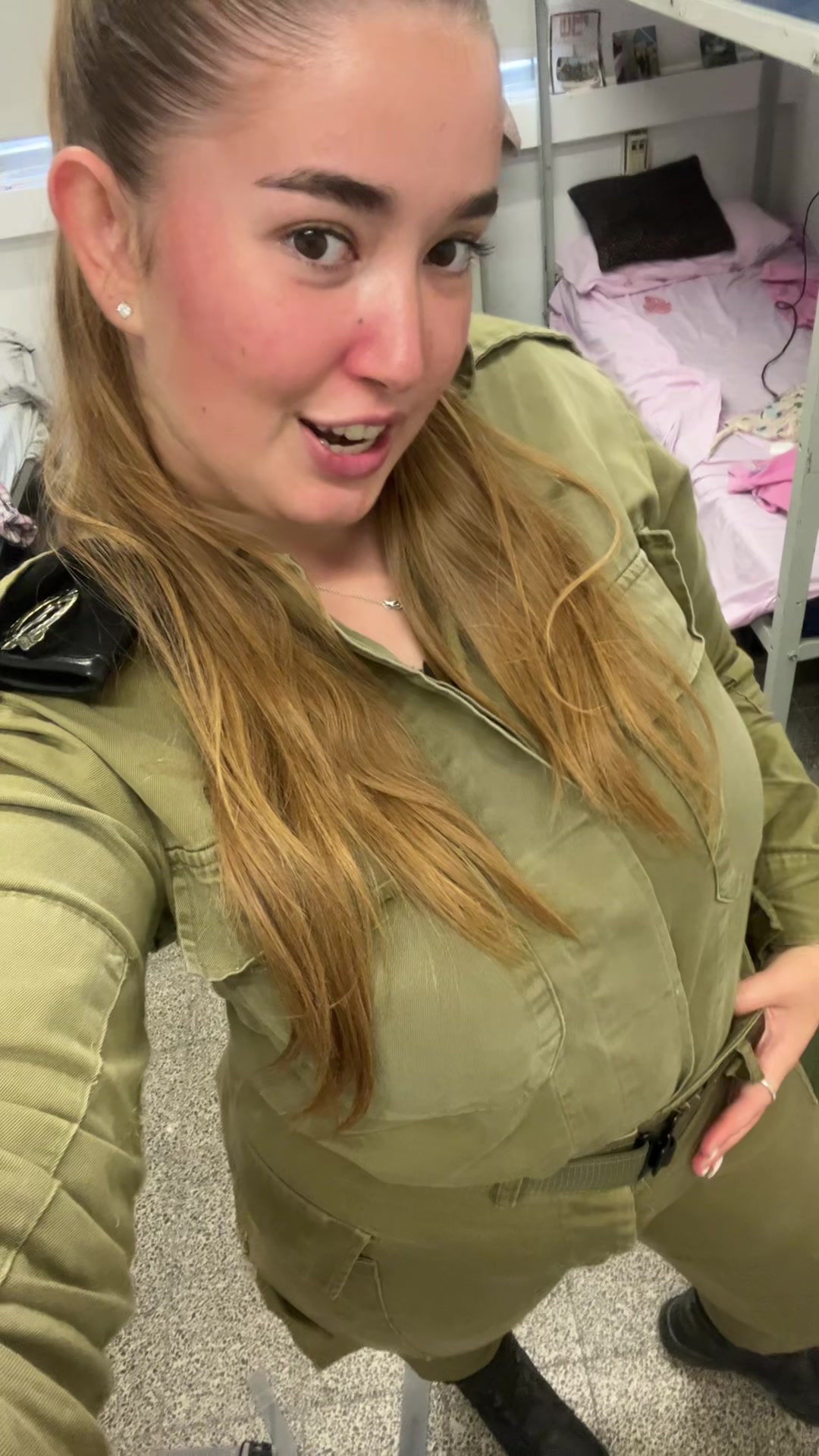 @Sheli