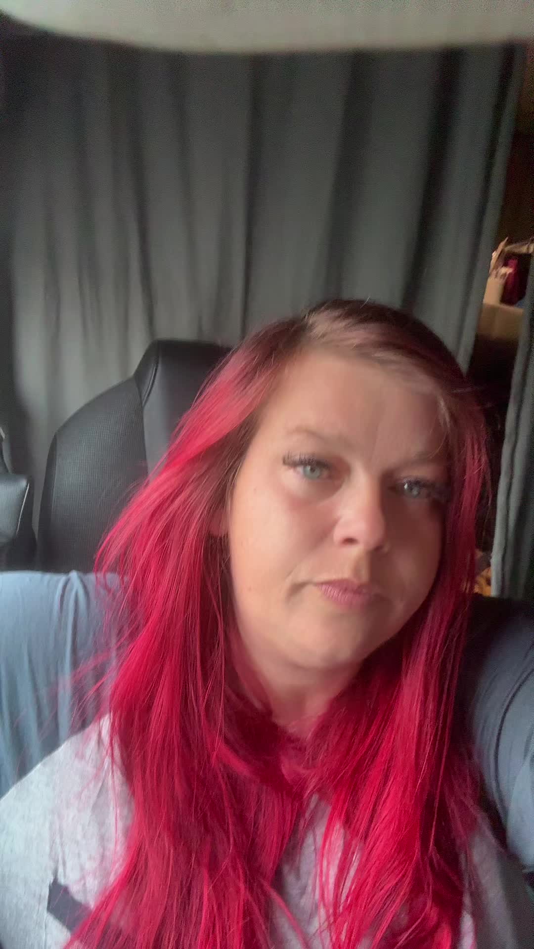 @Simplym3
