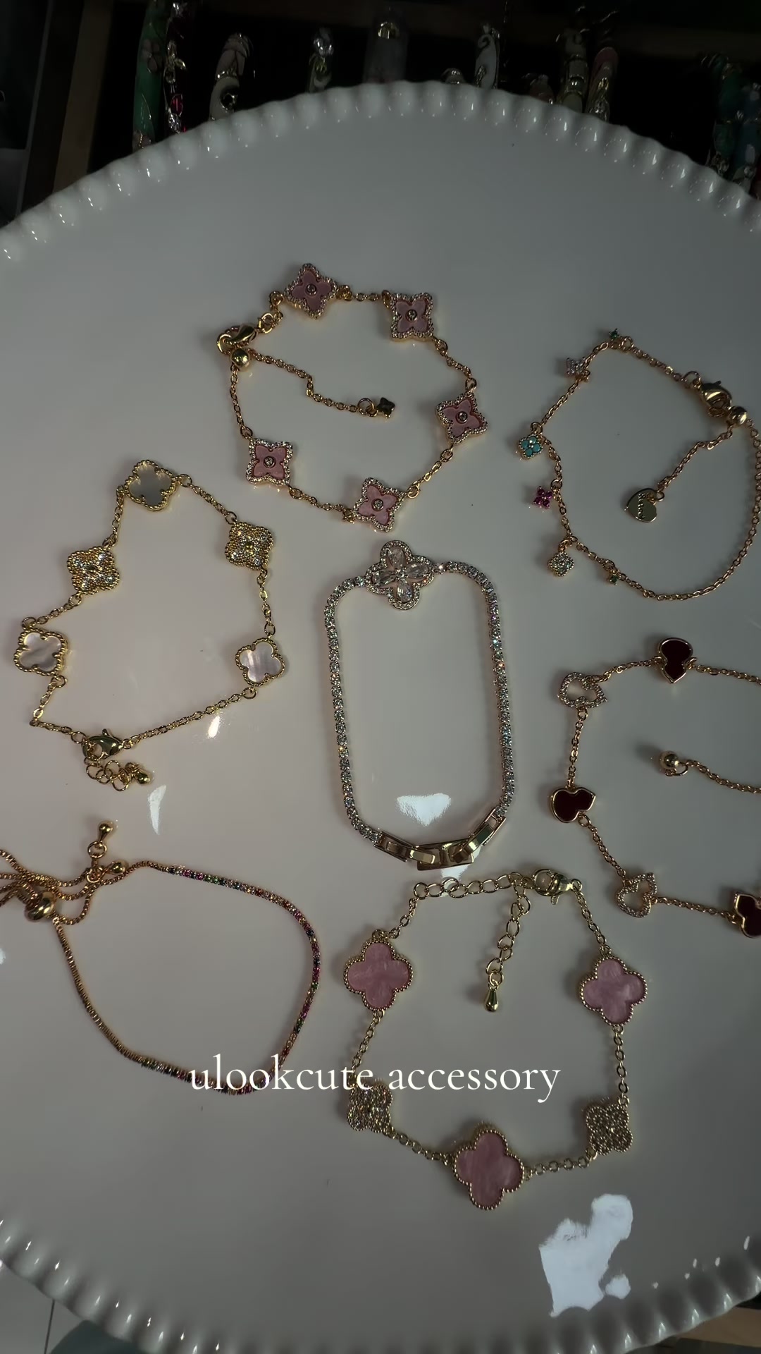 @Ulookcute accessory
