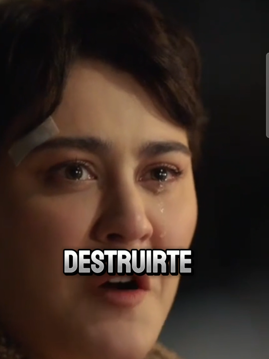 @Imagen Telenovelas