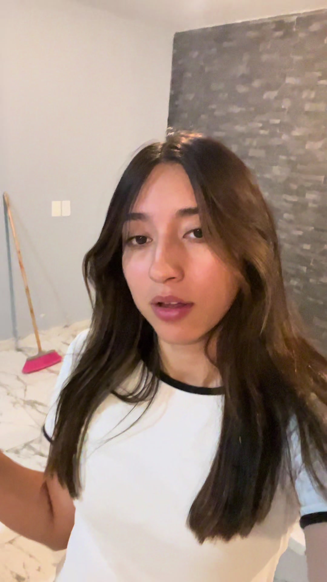@Valeria✨