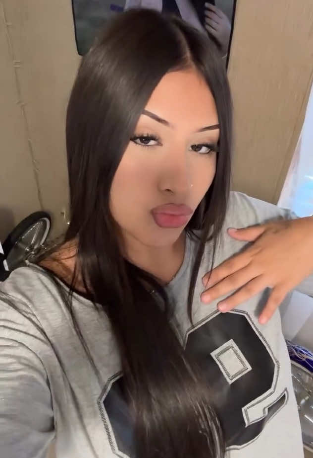 @karlaaamusic