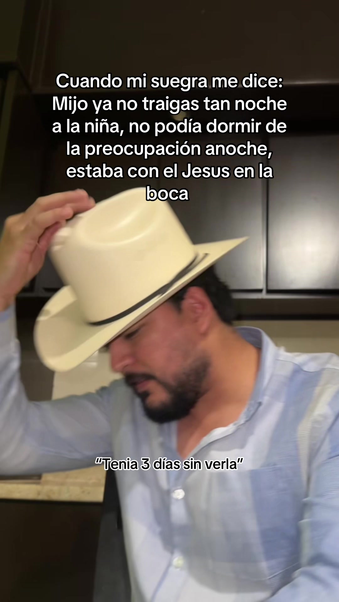 @Alfredo.de.la.B