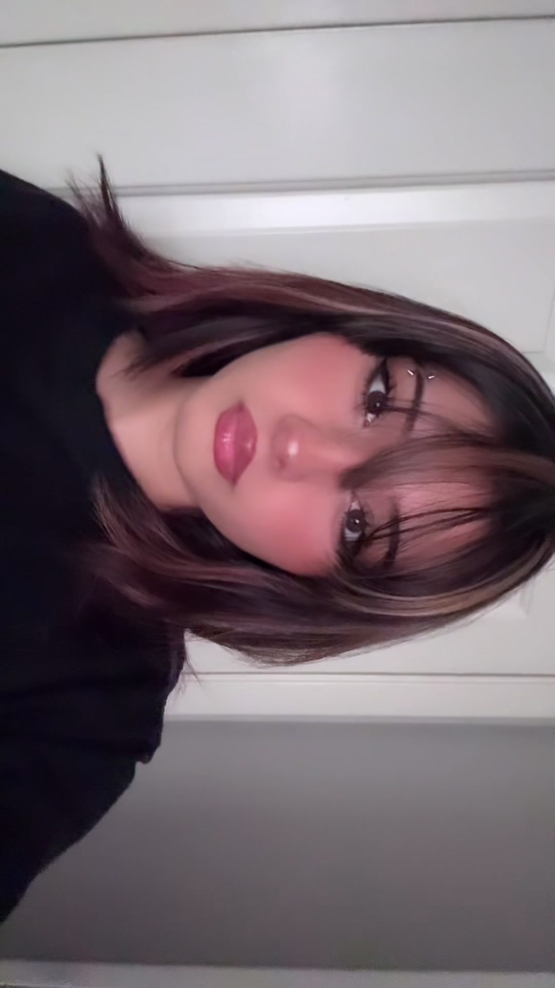 @byanca