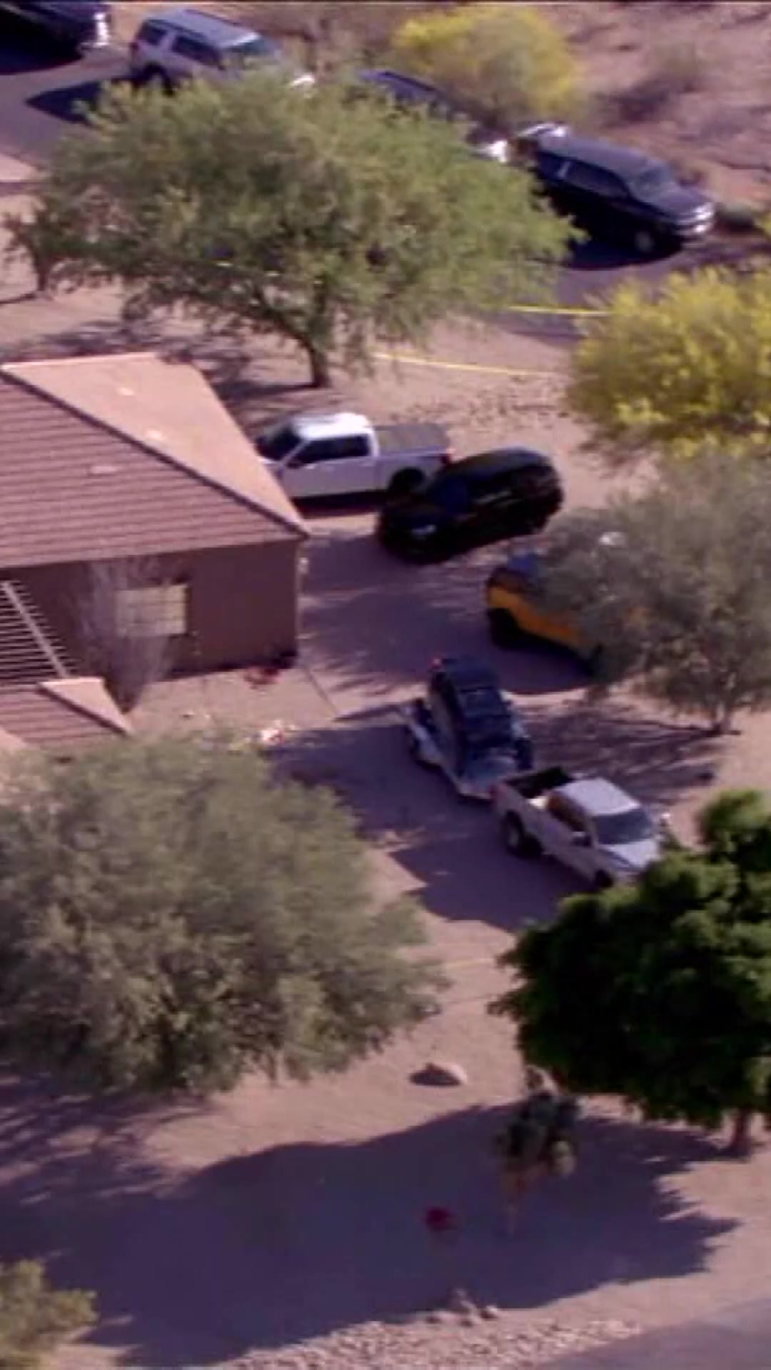 @12newsaz