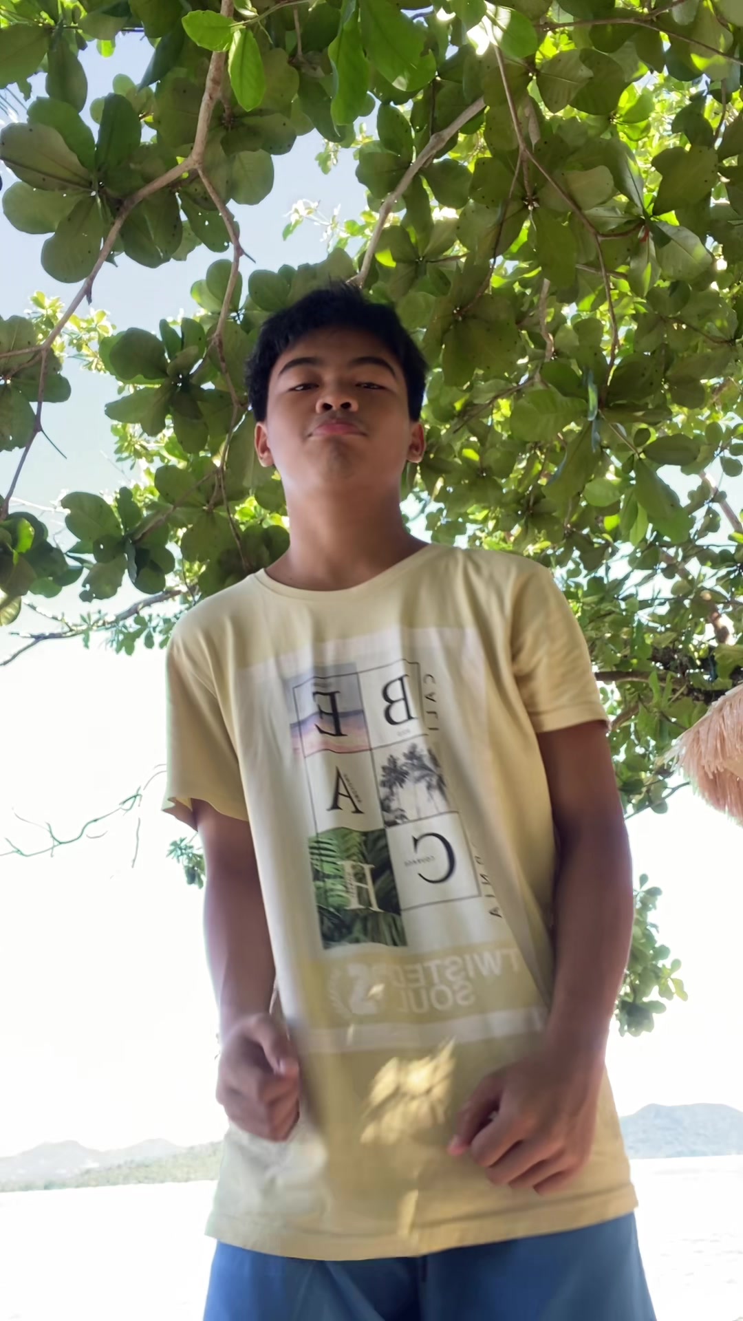 @LinyL Mae JT 🩺🎼🎧