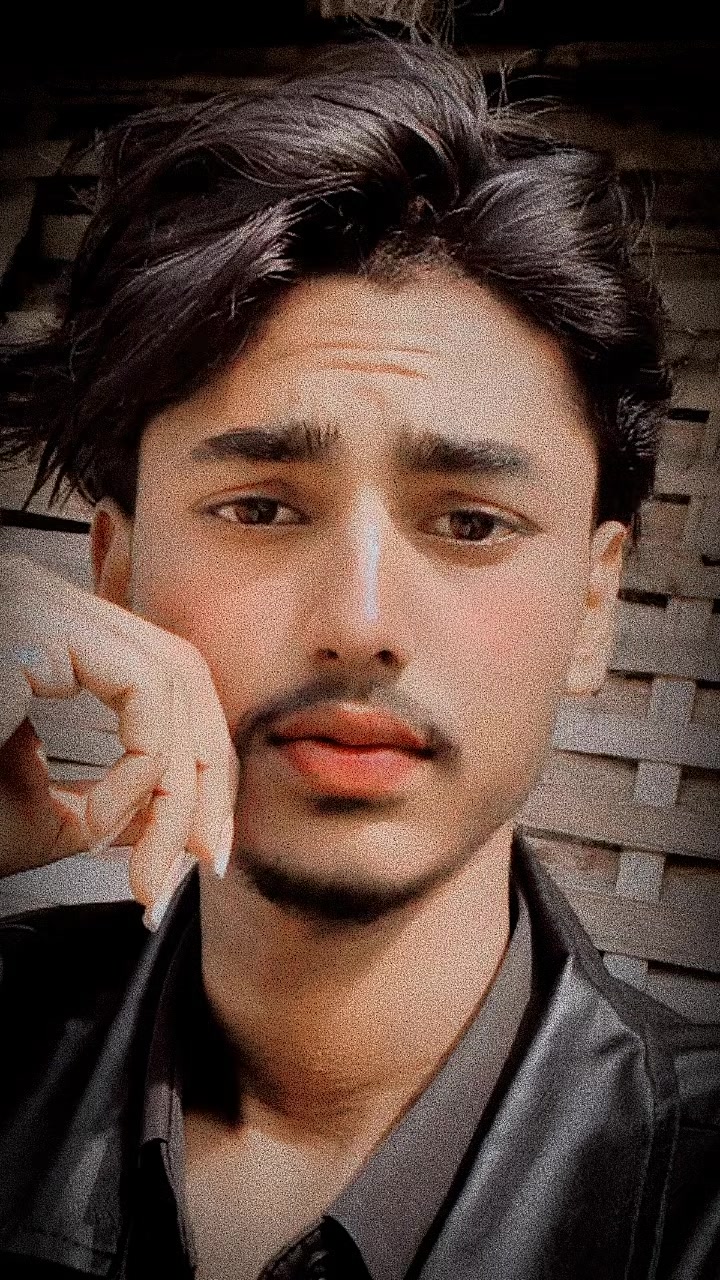 @🥃 देसी CHHORA 🥃