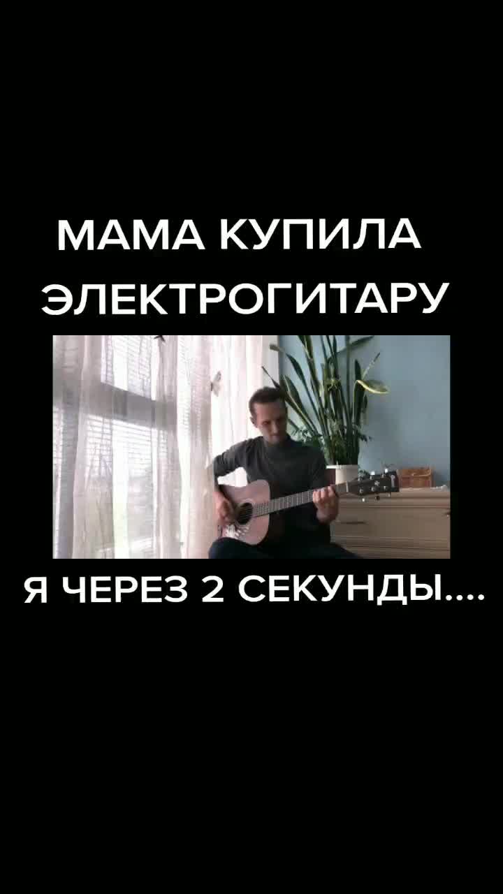 @rock_olaf