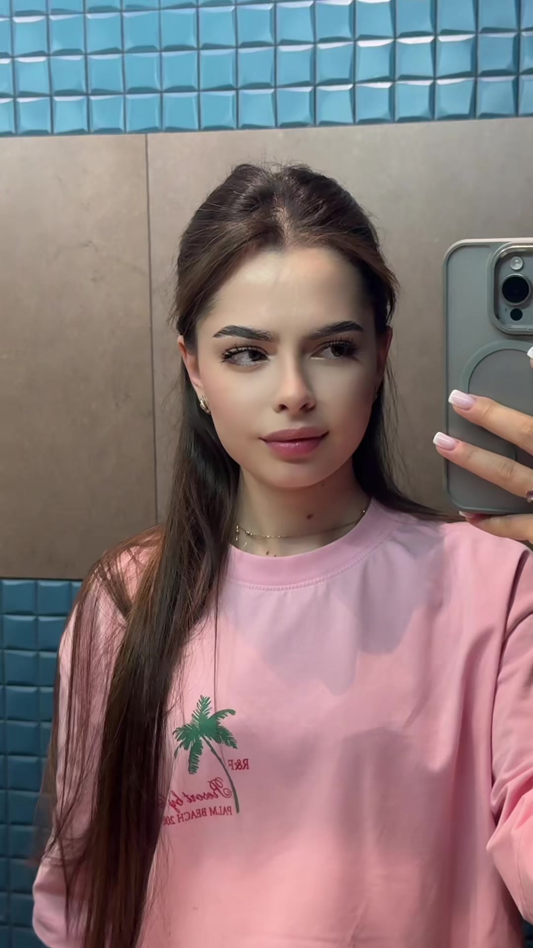 @тгк:1Мадинка