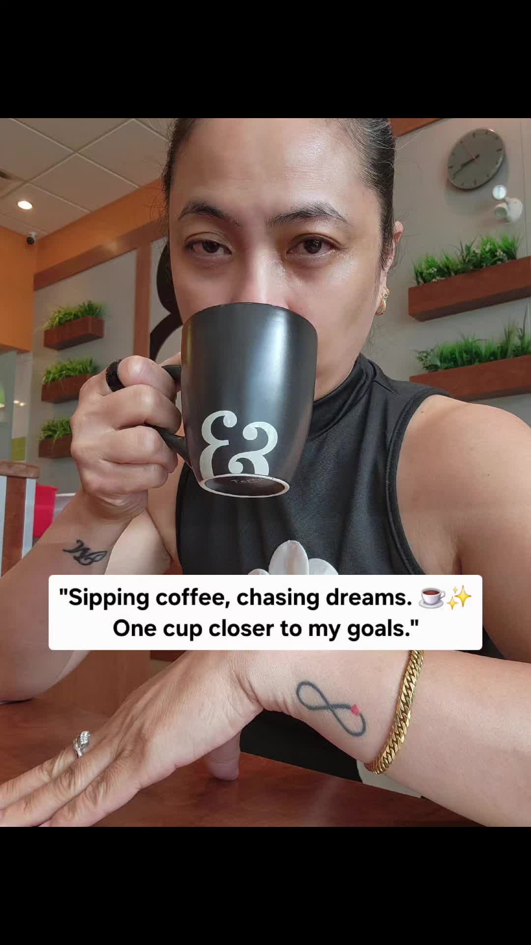@Maricar Siapno