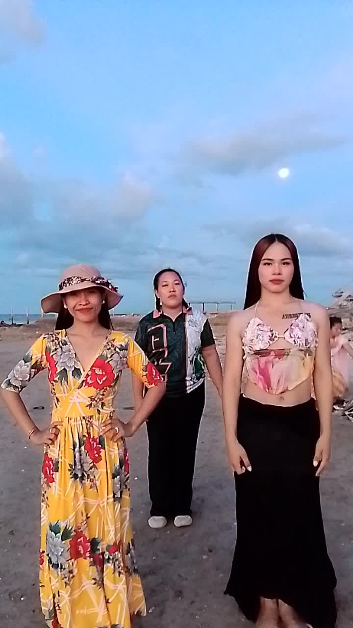 @Ashianna18🦋🇵🇭