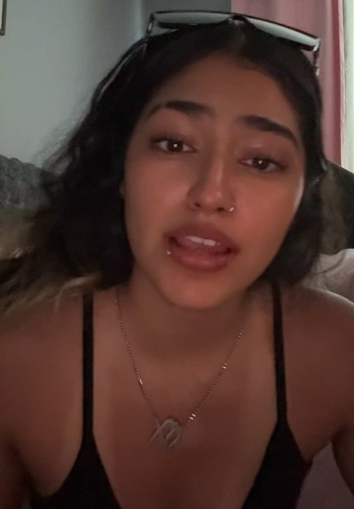 @Fw.Heidi