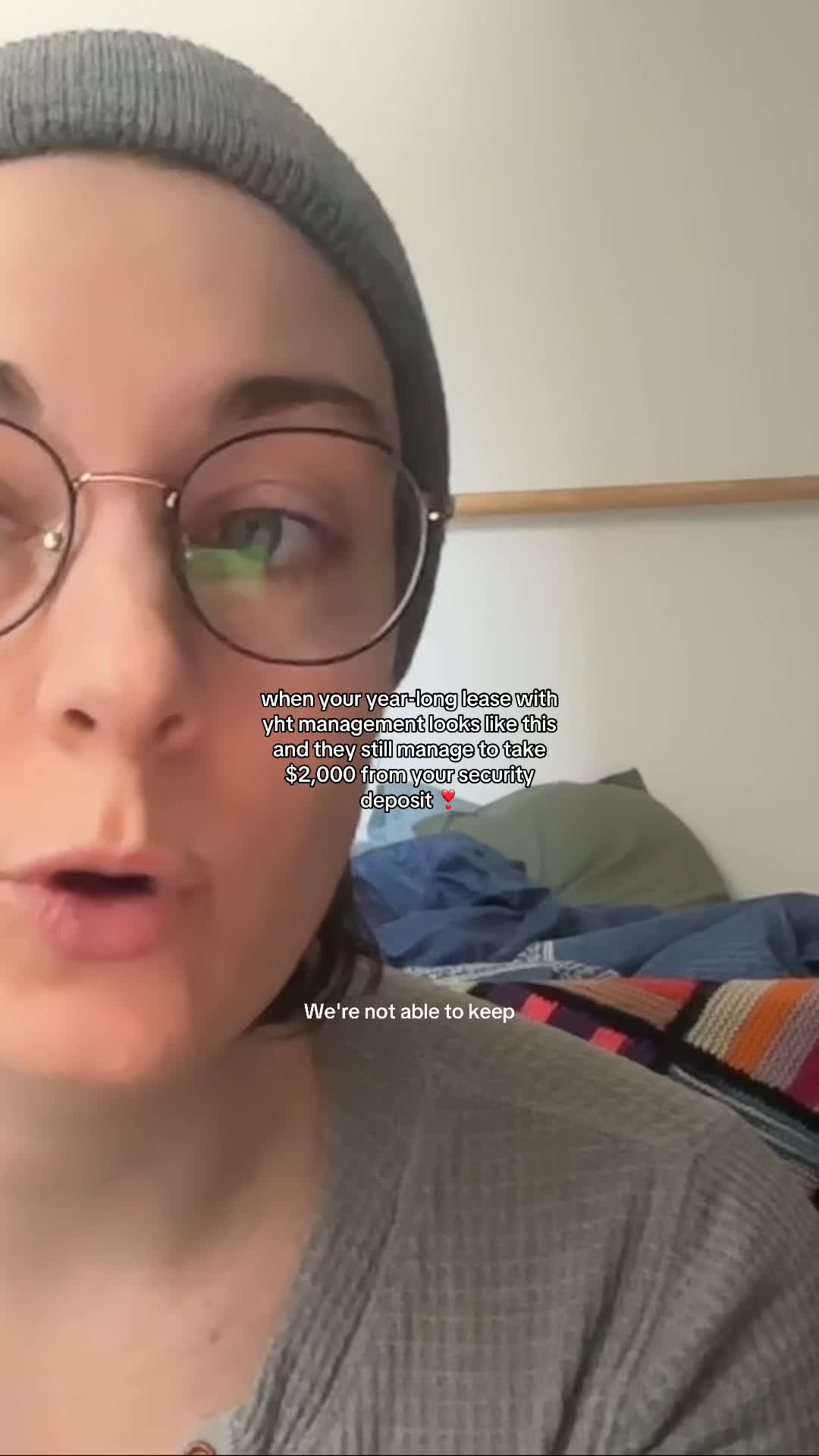 @fartsmcbutts69420