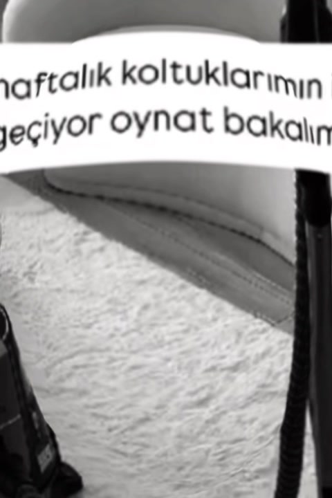 @Cüneyt Şahin