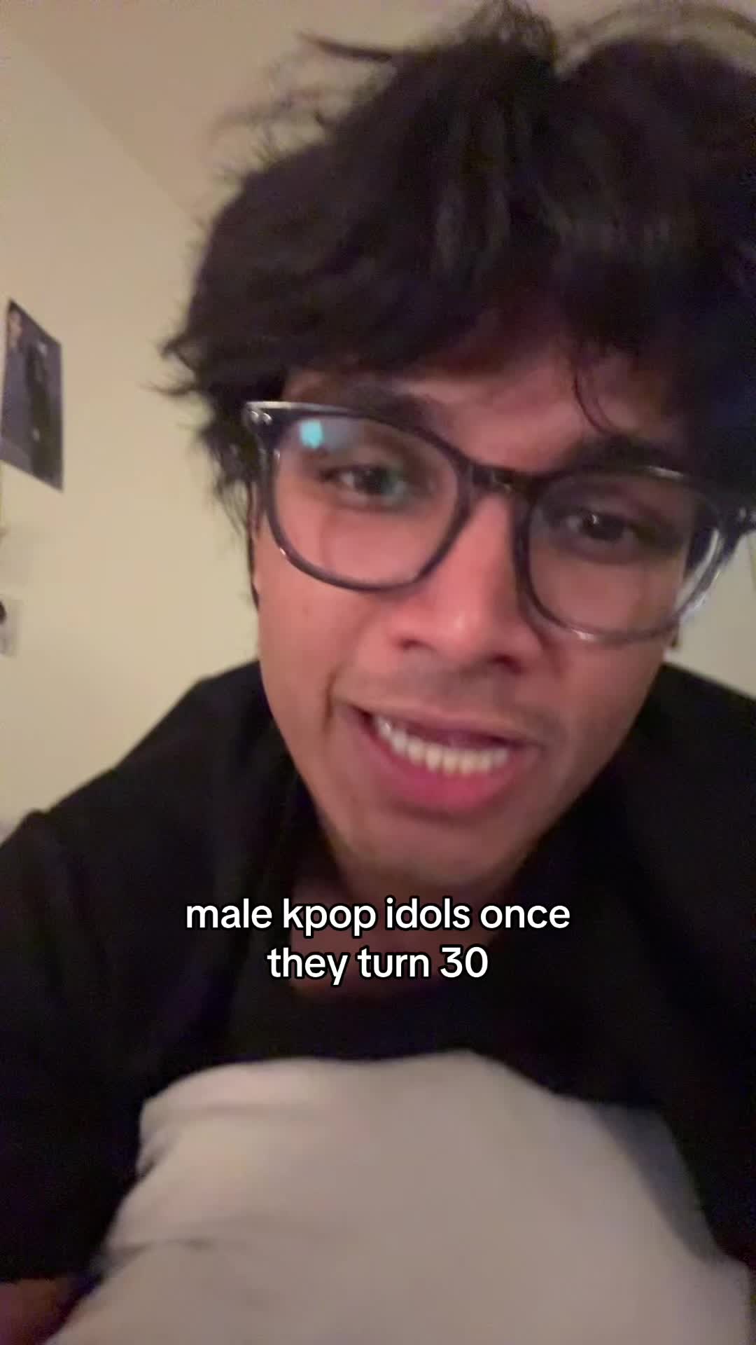 @blancaur