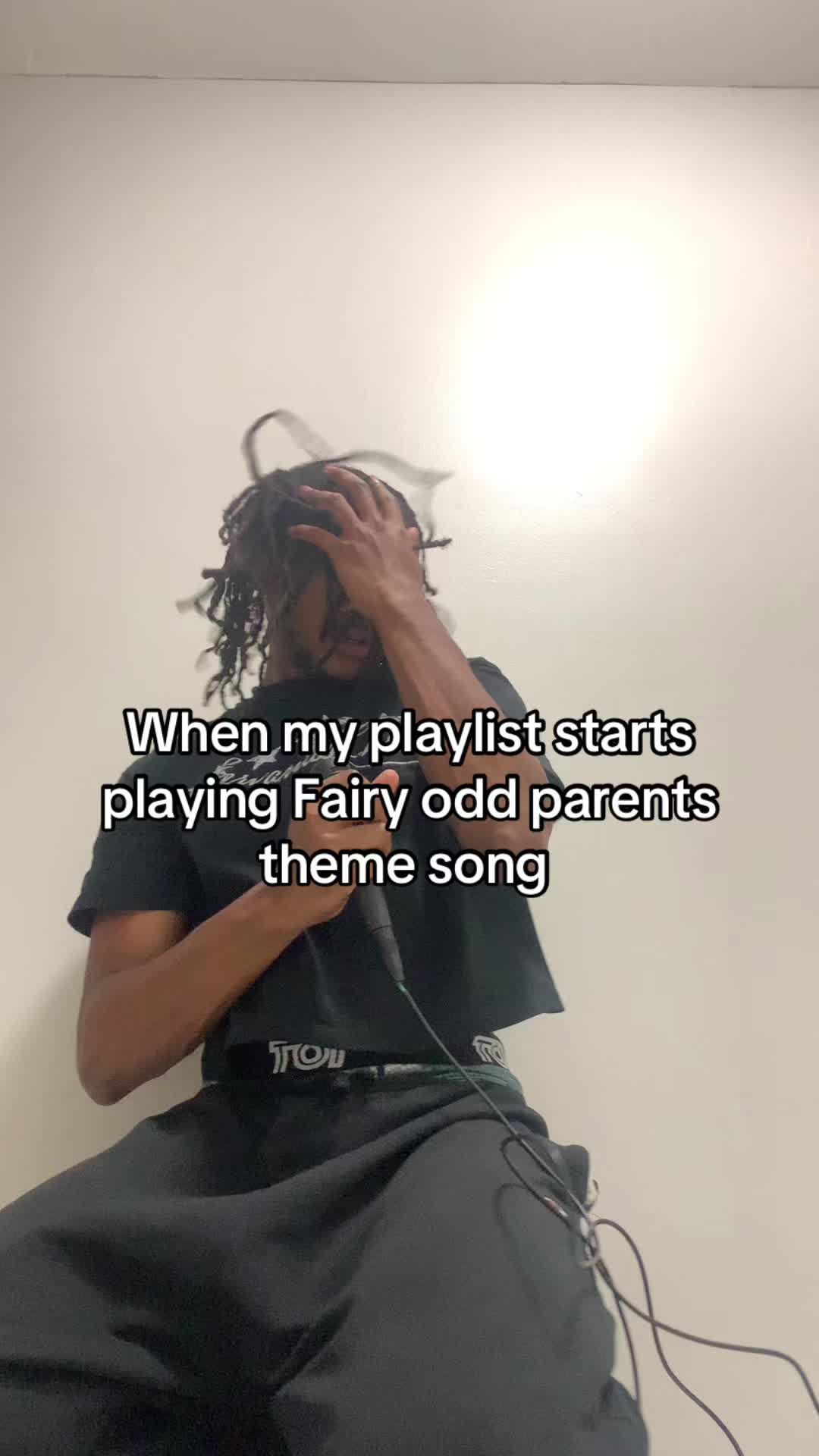 @Ja⭐️💫💫💫