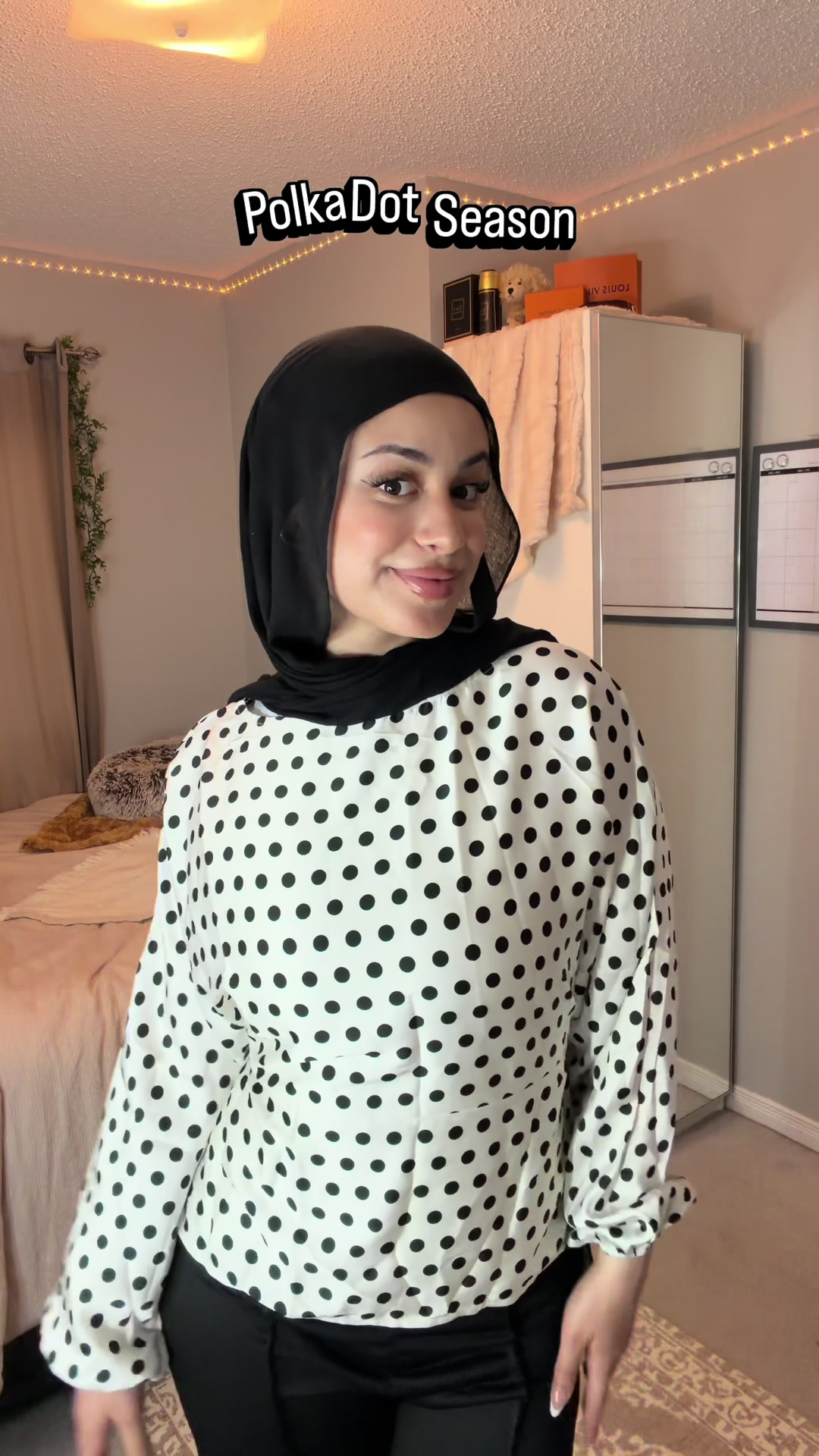 @Maryam Kamal I مريم كمال