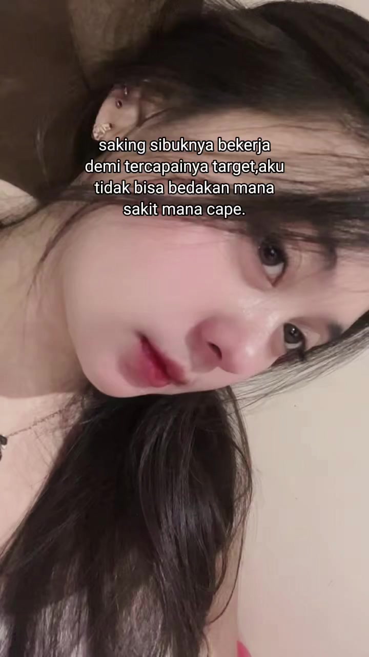 @🥀Evaa🥀🇹🇼
