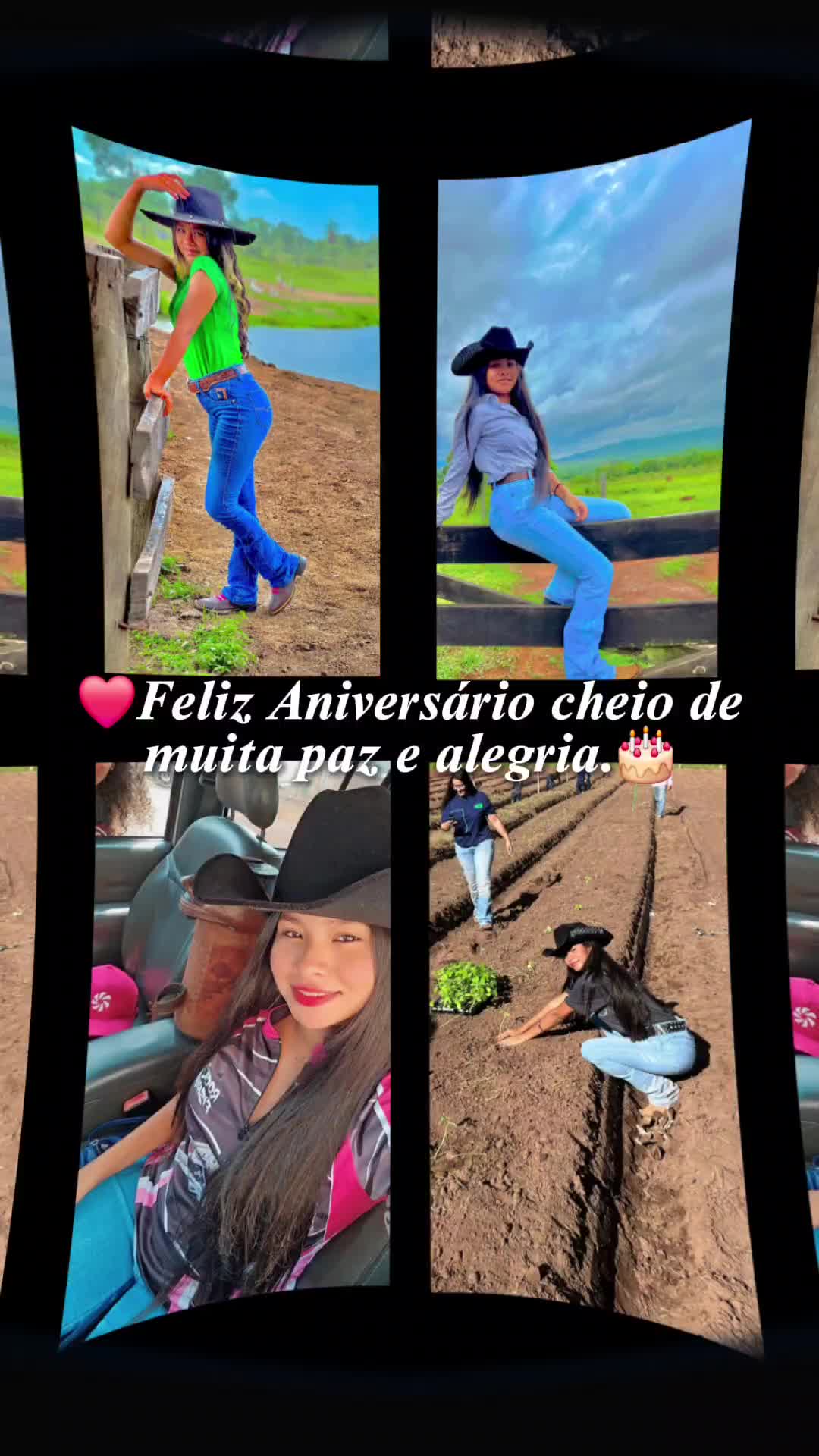 @Raquel Tabordo Franco