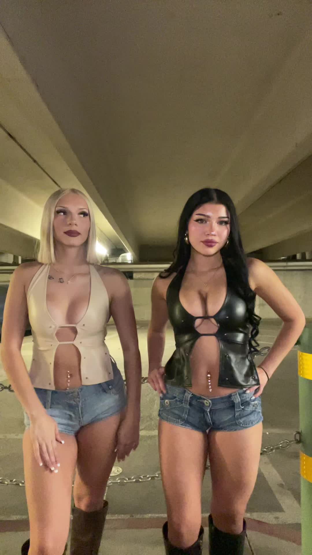 @cessy