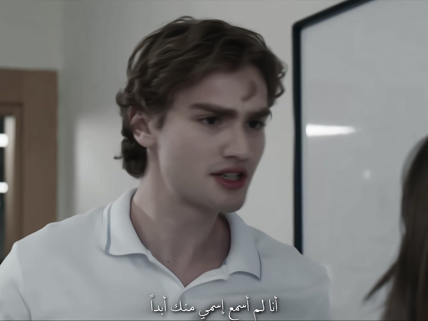 @Dana