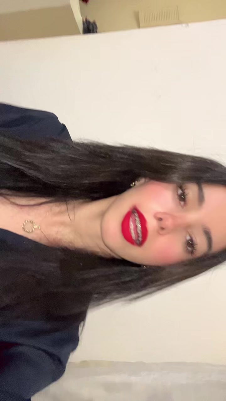 @Marwita❤️&zwj;🩹