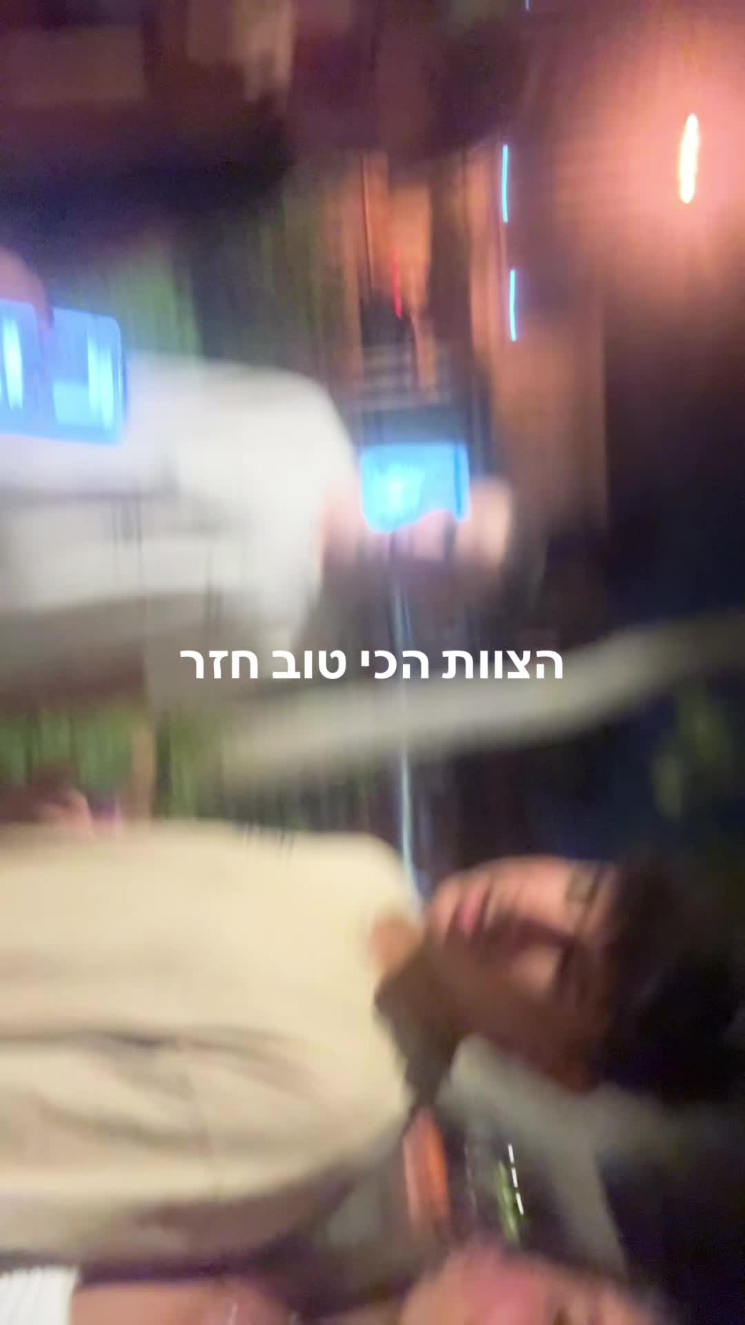 @elitathutz